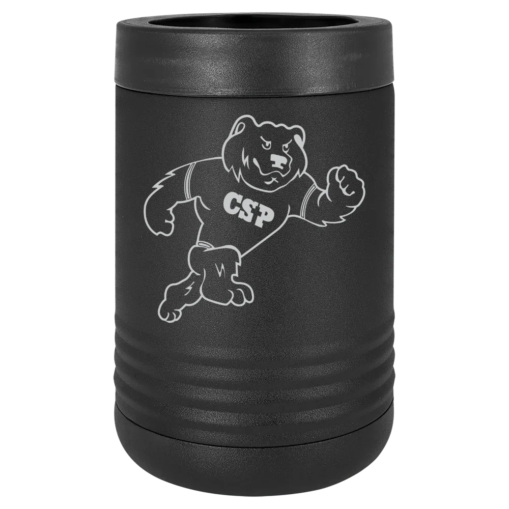Concordia University, St. Paul Polar Camel Standard Beverage Holder