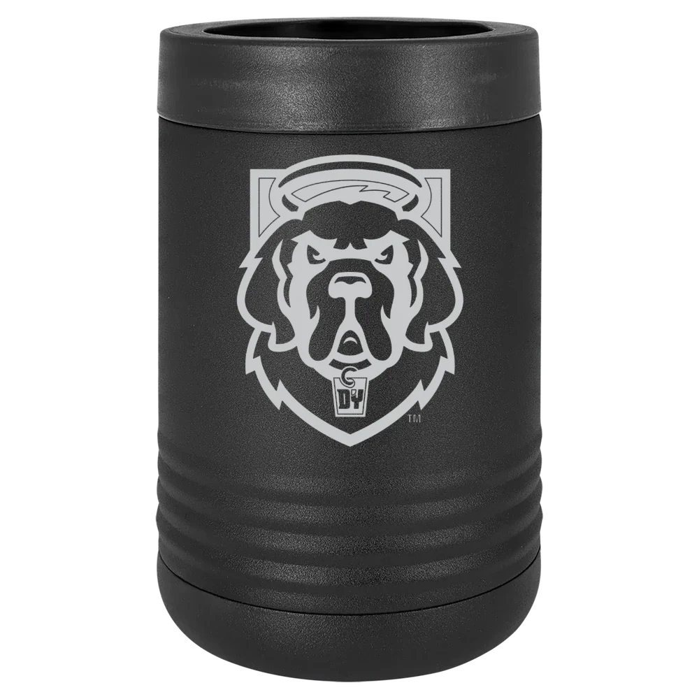 D'Youville University Polar Camel Standard Beverage Holder