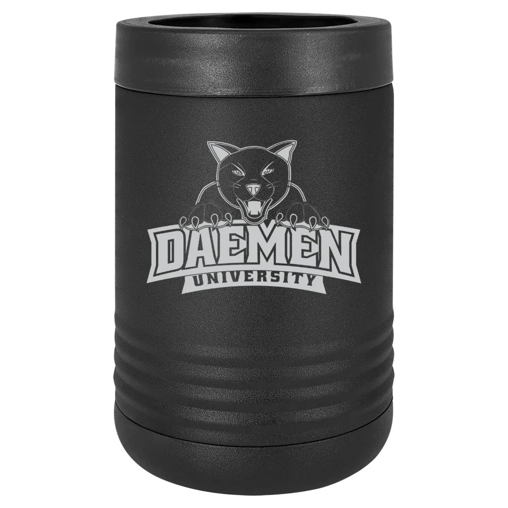 Daemen University Polar Camel Standard Beverage Holder
