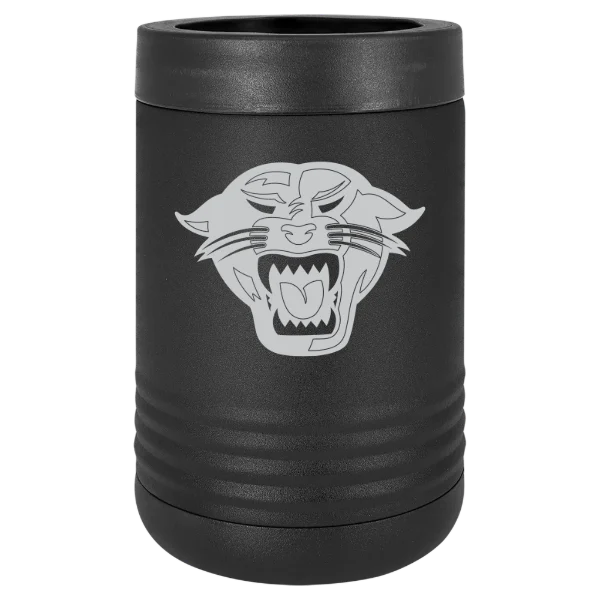 Davenport University Polar Camel Standard Beverage Holder