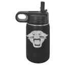 Davenport University Polar Camel 12 oz. Water Bottle