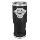 Davenport University Polar Camel 14 oz. Pilsner Tumbler