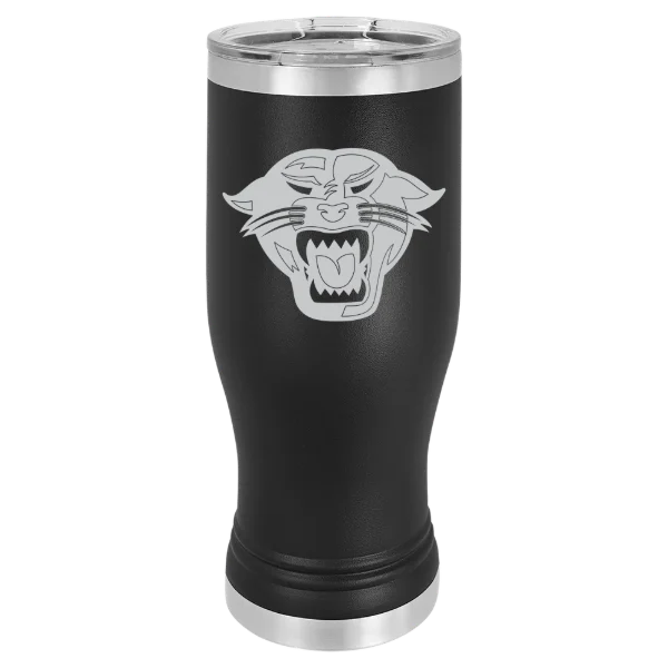 Davenport University Polar Camel 20 oz. Pilsner Tumbler