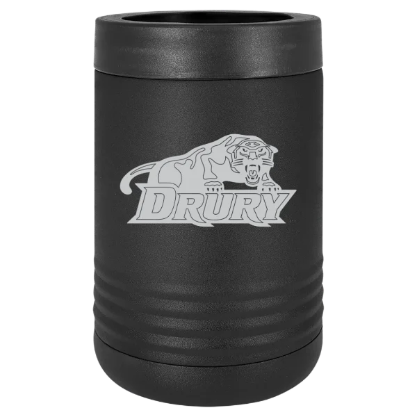 Drury University Polar Camel Standard Beverage Holder