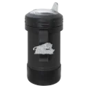 Drury University Polar Camel 10 oz. Sippy Cup