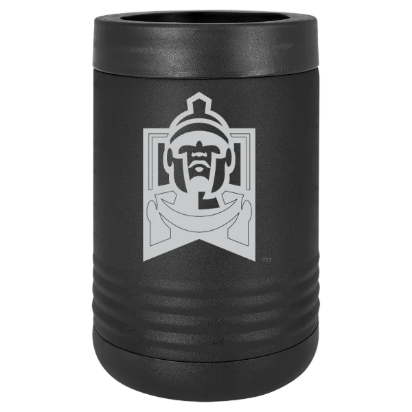 East Stroudsburg University of Pennsylvania Polar Camel Standard Beverage Holder