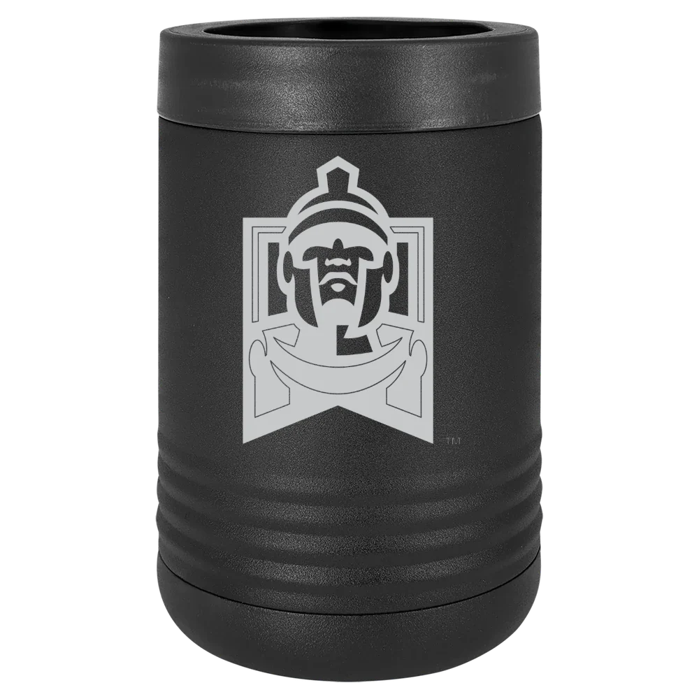 East Stroudsburg University of Pennsylvania Polar Camel Standard Beverage Holder