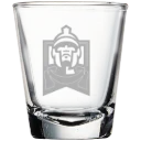 East Stroudsburg University of Pennsylvania Polar Camel 1.7 oz. Shot Glass