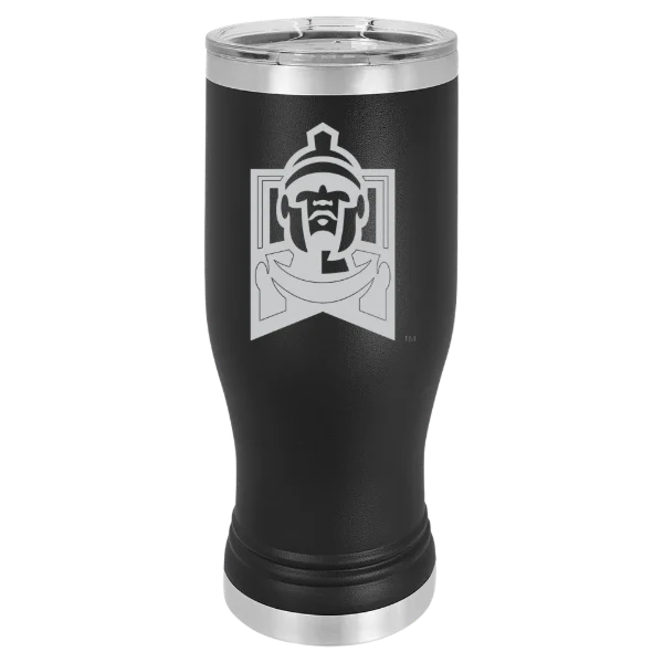 East Stroudsburg University of Pennsylvania Polar Camel 20 oz. Pilsner Tumbler