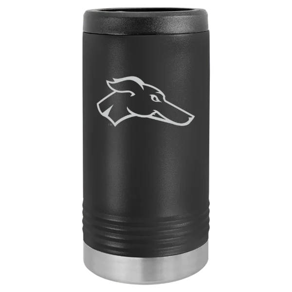 Eastern New Mexico University Polar Camel Slim Beverage Holder