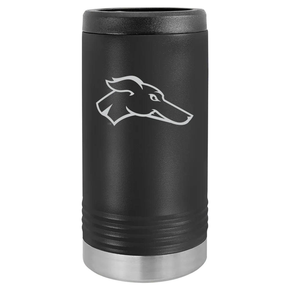 Eastern New Mexico University Polar Camel Slim Beverage Holder