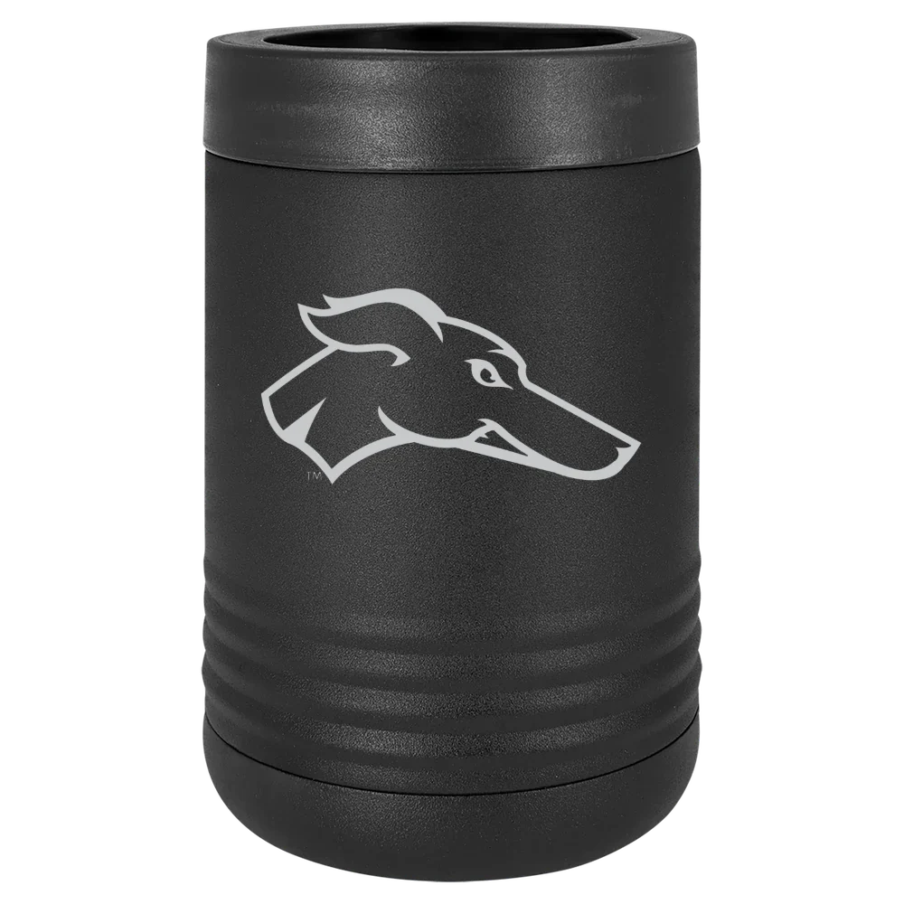 Eastern New Mexico University Polar Camel Standard Beverage Holder