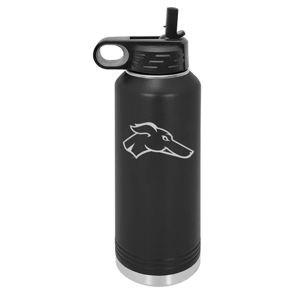 Eastern New Mexico University Polar Camel 40 oz. Water Bottle