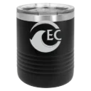 Eckerd College Polar Camel 10 oz. Tumbler with Standard Lid