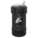 Elizabeth City State University Polar Camel 10 oz. Sippy Cup