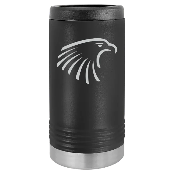 Embry-Riddle Aeronautical University (Florida) Polar Camel Slim Beverage Holder