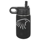 Embry-Riddle Aeronautical University (Florida) Polar Camel 12 oz. Water Bottle