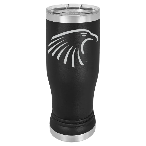 Embry-Riddle Aeronautical University (Florida) Polar Camel 14 oz. Pilsner Tumbler