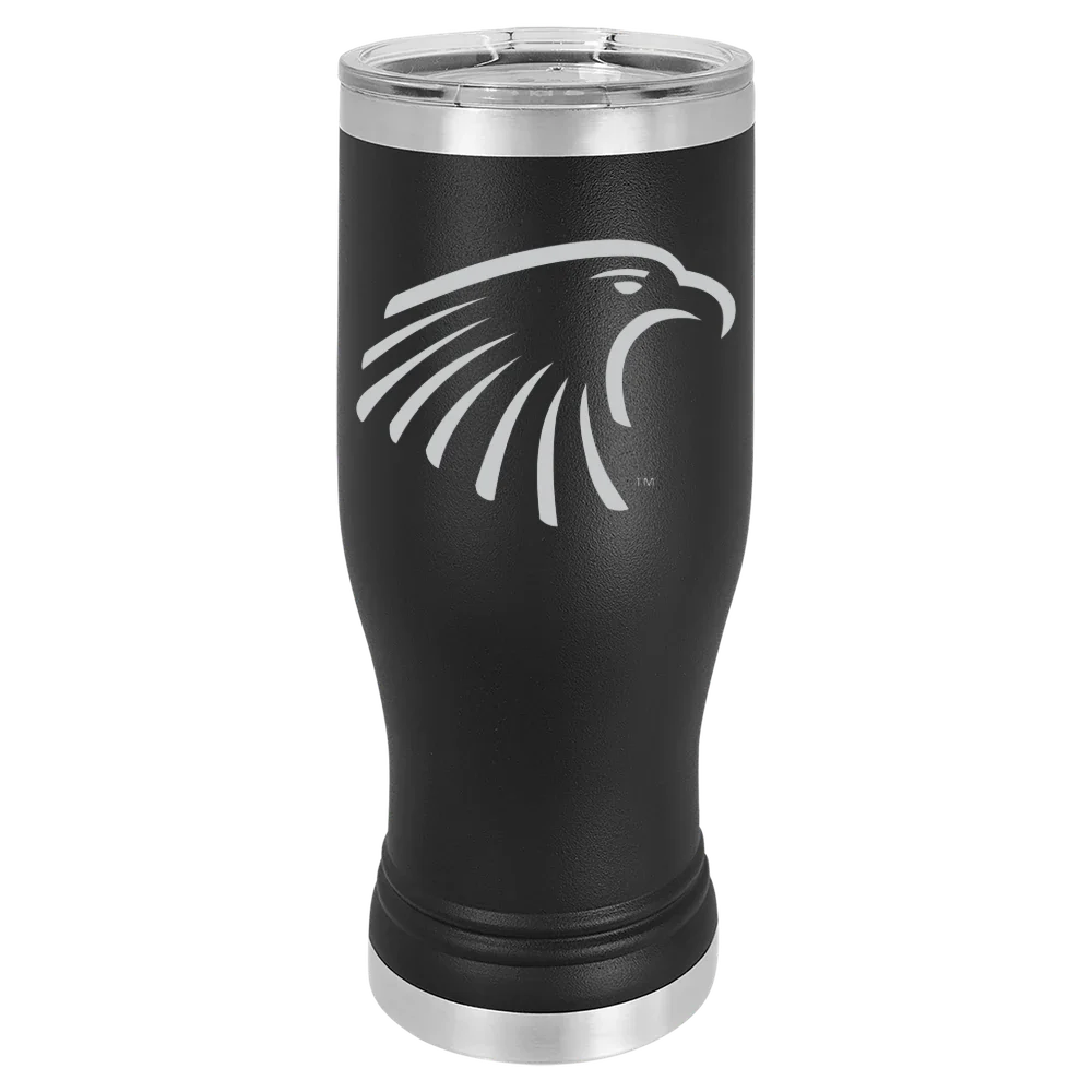 Embry-Riddle Aeronautical University (Florida) Polar Camel 20 oz. Pilsner Tumbler