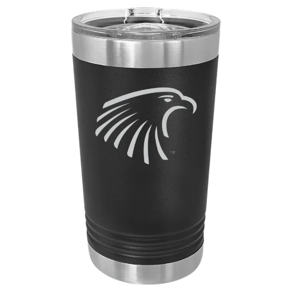 Embry-Riddle Aeronautical University (Florida) Polar Camel 16 oz. Pint Tumbler