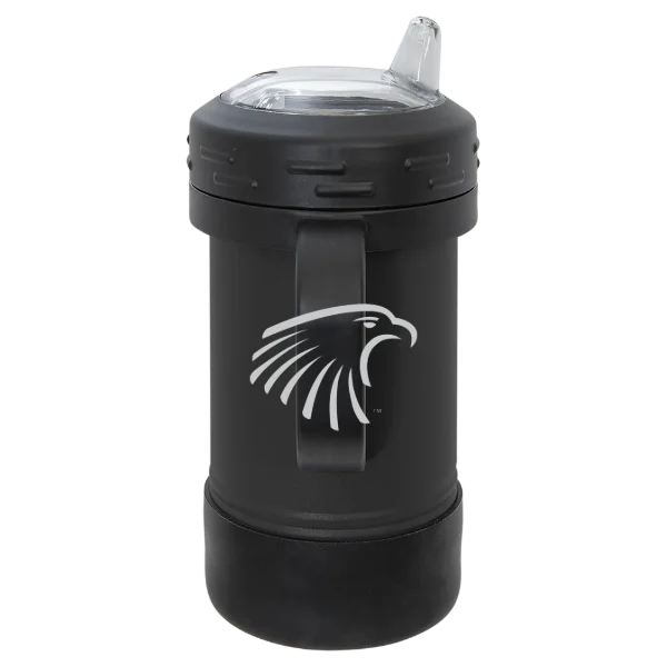 Embry-Riddle Aeronautical University (Florida) Polar Camel 10 oz. Sippy Cup