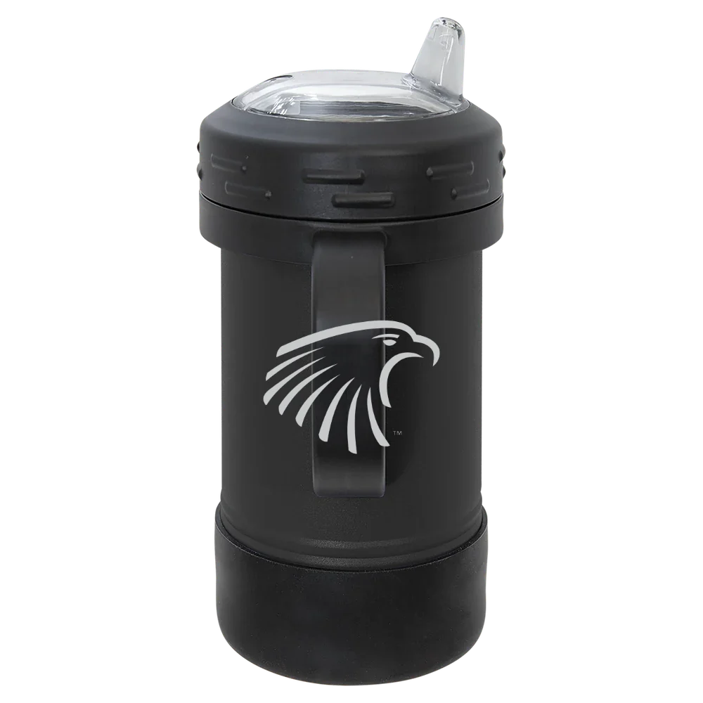 Embry-Riddle Aeronautical University (Florida) Polar Camel 10 oz. Sippy Cup