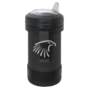 Embry-Riddle Aeronautical University (Florida) Polar Camel 10 oz. Sippy Cup