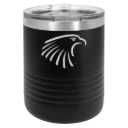 Embry-Riddle Aeronautical University (Florida) Polar Camel 10 oz. Tumbler with Standard Lid