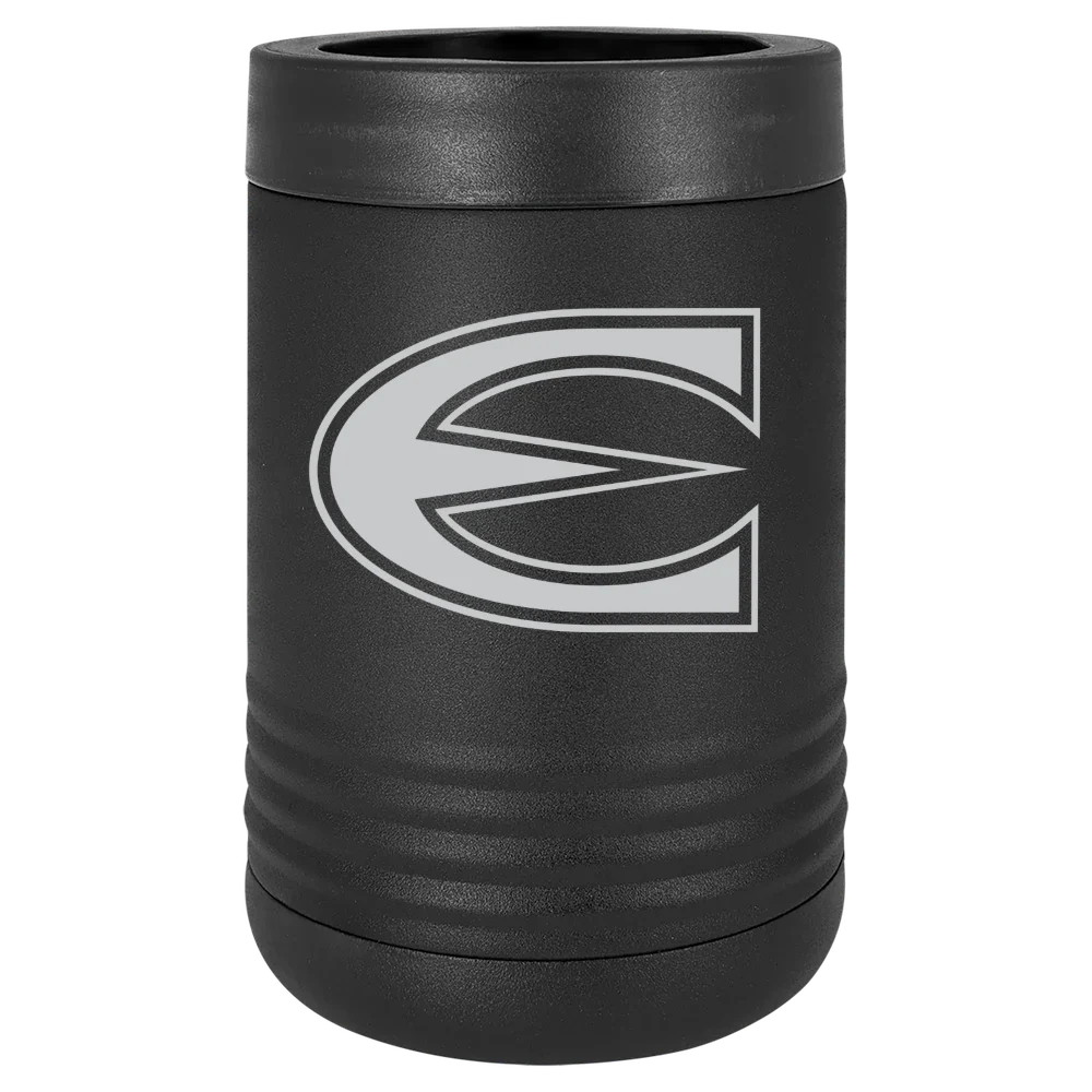 Emporia State University Polar Camel Standard Beverage Holder