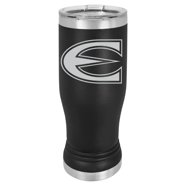 Emporia State University Polar Camel 14 oz. Pilsner Tumbler