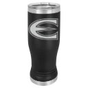 Emporia State University Polar Camel 14 oz. Pilsner Tumbler
