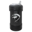 Fairmont State University Polar Camel 10 oz. Sippy Cup
