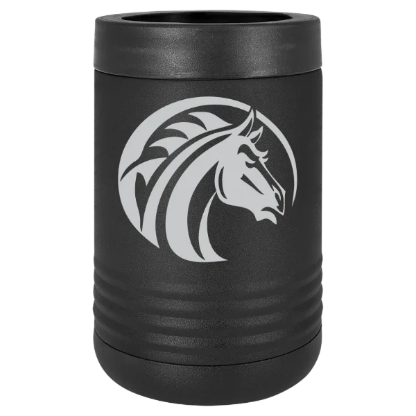 Fayetteville State University Polar Camel Standard Beverage Holder