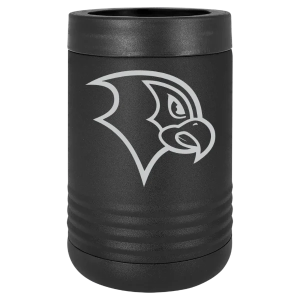 Felician University Polar Camel Standard Beverage Holder