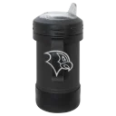 Felician University Polar Camel 10 oz. Sippy Cup