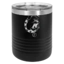 Ferris State University Polar Camel 10 oz. Tumbler with Standard Lid