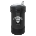 Flagler College Polar Camel 10 oz. Sippy Cup