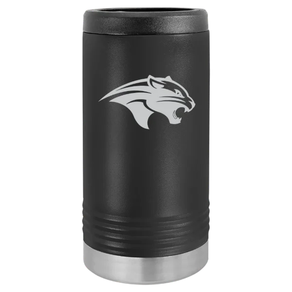 Florida Institute of Technology Polar Camel Slim Beverage Holder