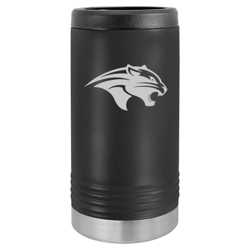 Florida Institute of Technology Polar Camel Slim Beverage Holder