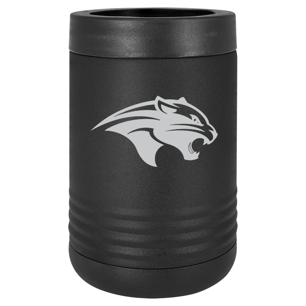 Florida Institute of Technology Polar Camel Standard Beverage Holder