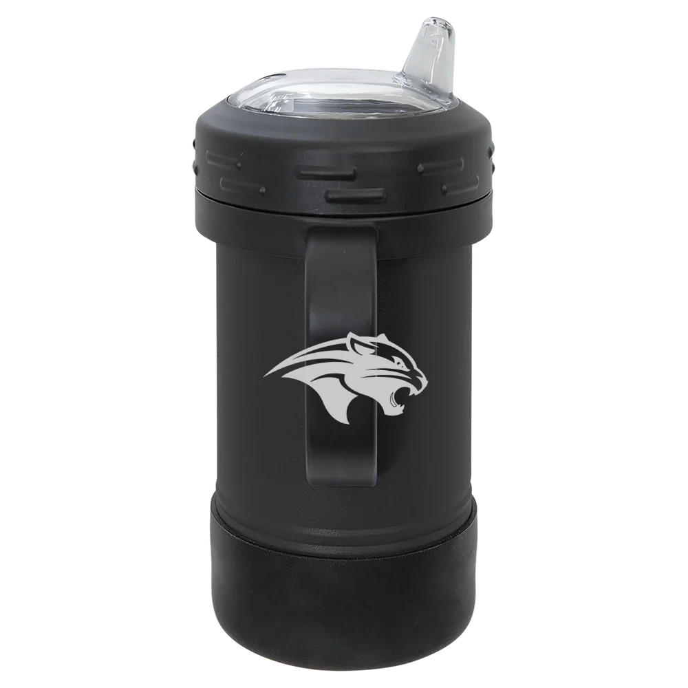 Florida Institute of Technology Polar Camel 10 oz. Sippy Cup