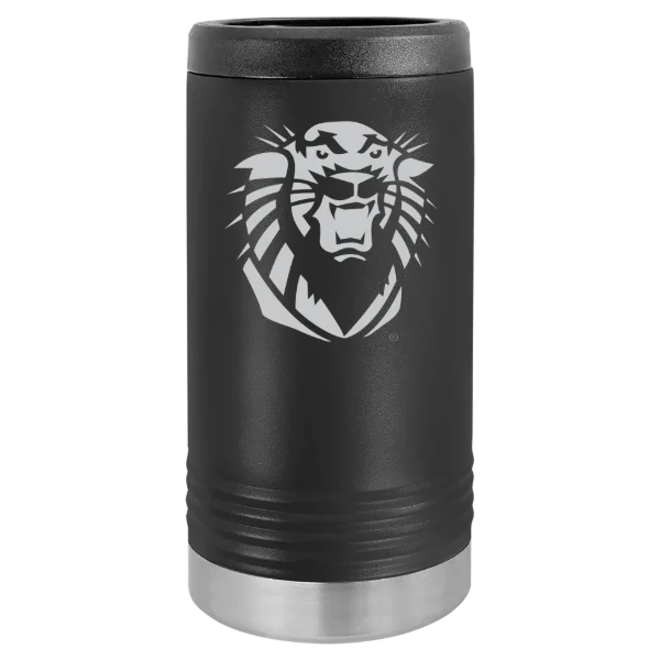 Fort Hays State University Polar Camel Slim Beverage Holder