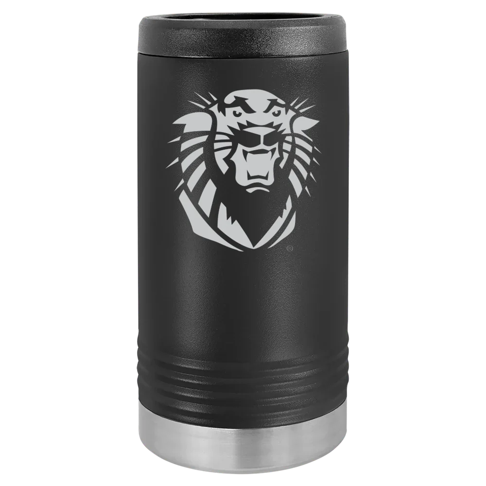Fort Hays State University Polar Camel Slim Beverage Holder