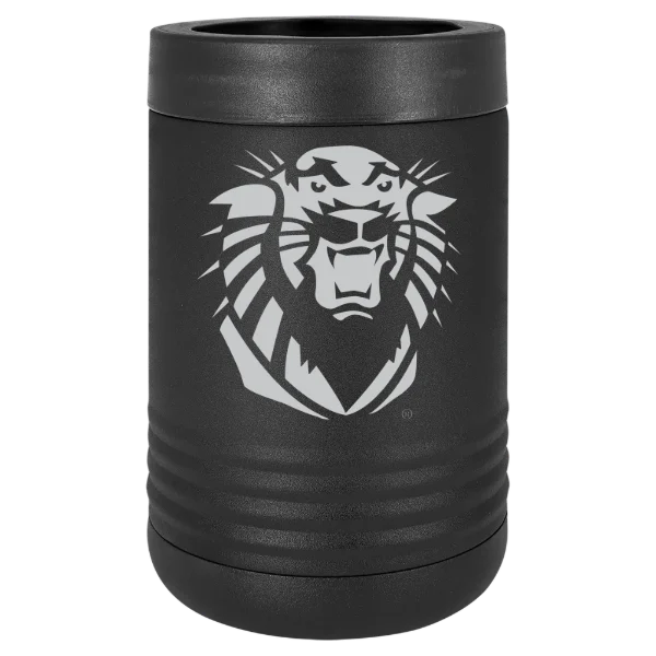 Fort Hays State University Polar Camel Standard Beverage Holder