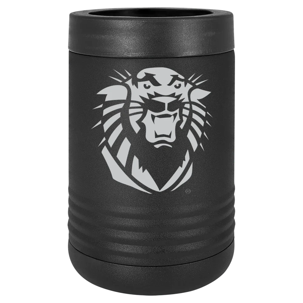 Fort Hays State University Polar Camel Standard Beverage Holder