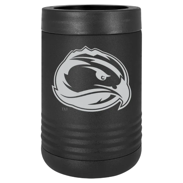 Fort Lewis College Polar Camel Standard Beverage Holder