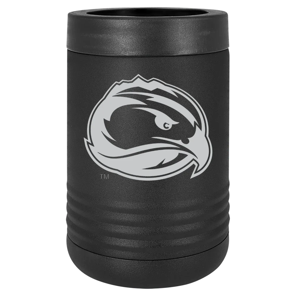 Fort Lewis College Polar Camel Standard Beverage Holder