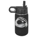 Fort Lewis College Polar Camel 12 oz. Water Bottle