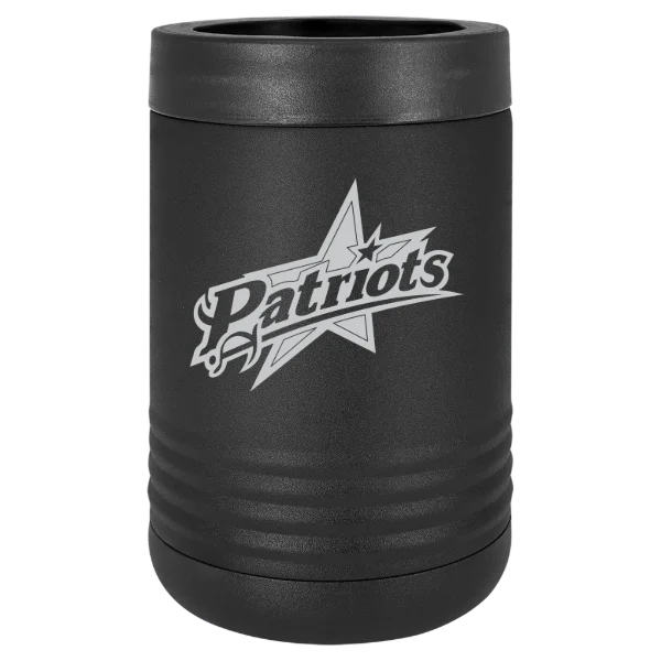Francis Marion University Polar Camel Standard Beverage Holder