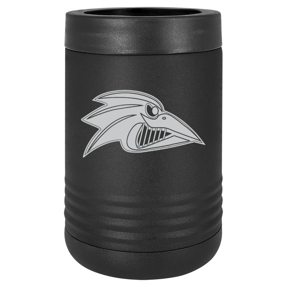 Franklin Pierce University Polar Camel Standard Beverage Holder